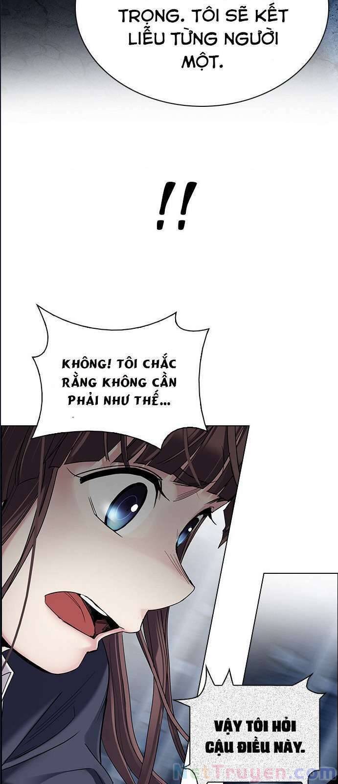 Dice Chapter 305 - Trang 2