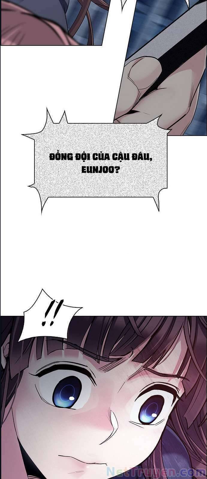 Dice Chapter 305 - Trang 2