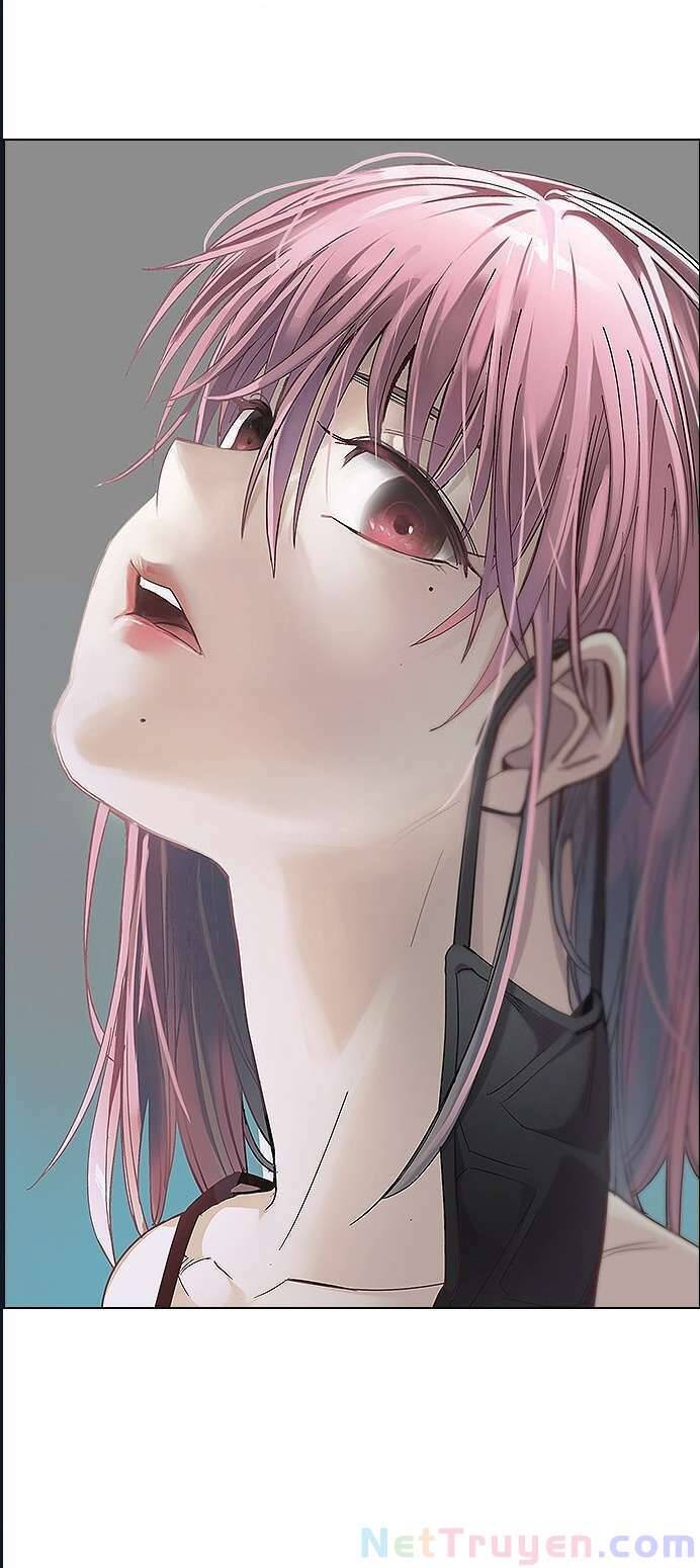 Dice Chapter 305 - Trang 2