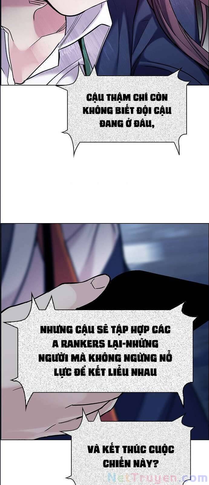 Dice Chapter 305 - Trang 2