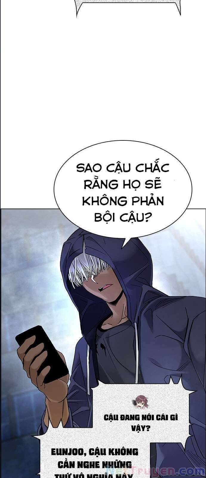 Dice Chapter 305 - Trang 2