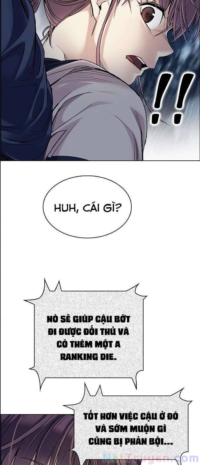 Dice Chapter 305 - Trang 2