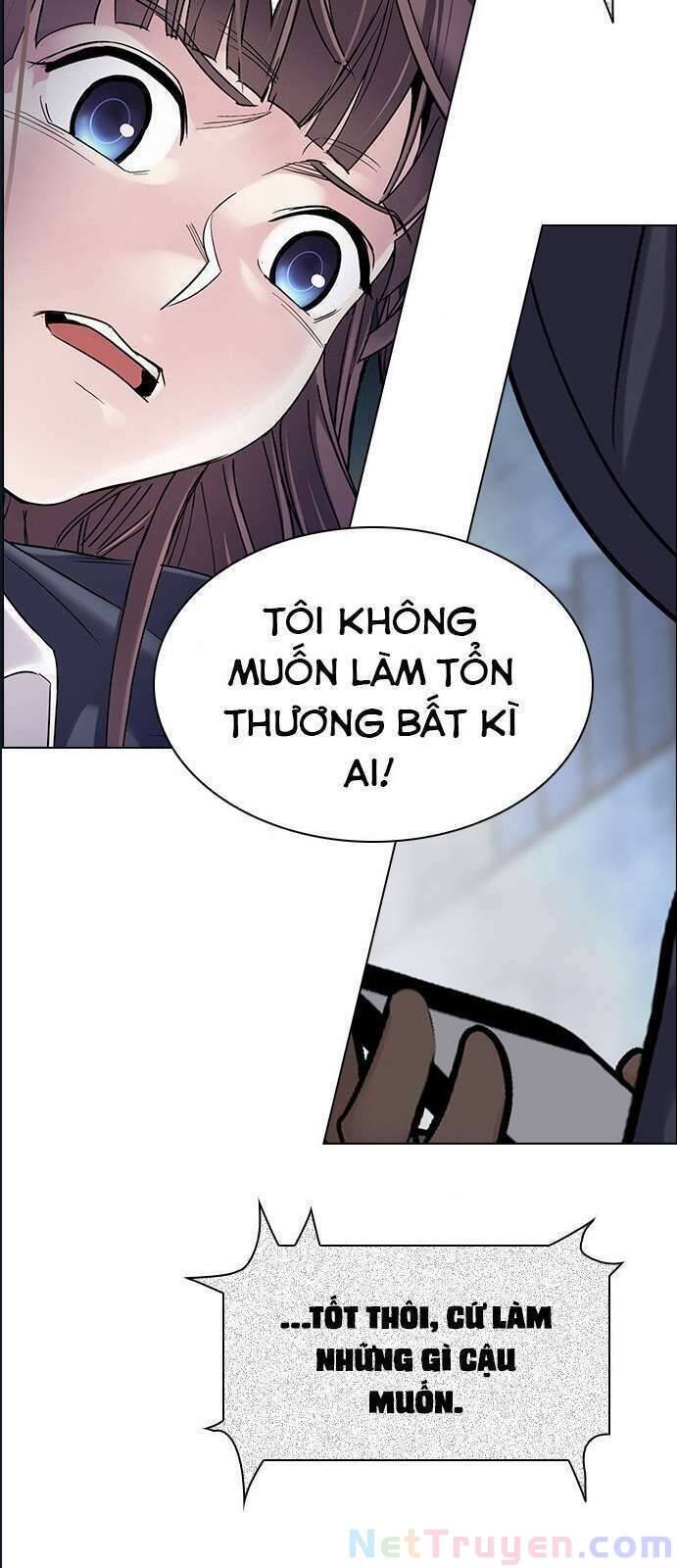 Dice Chapter 305 - Trang 2