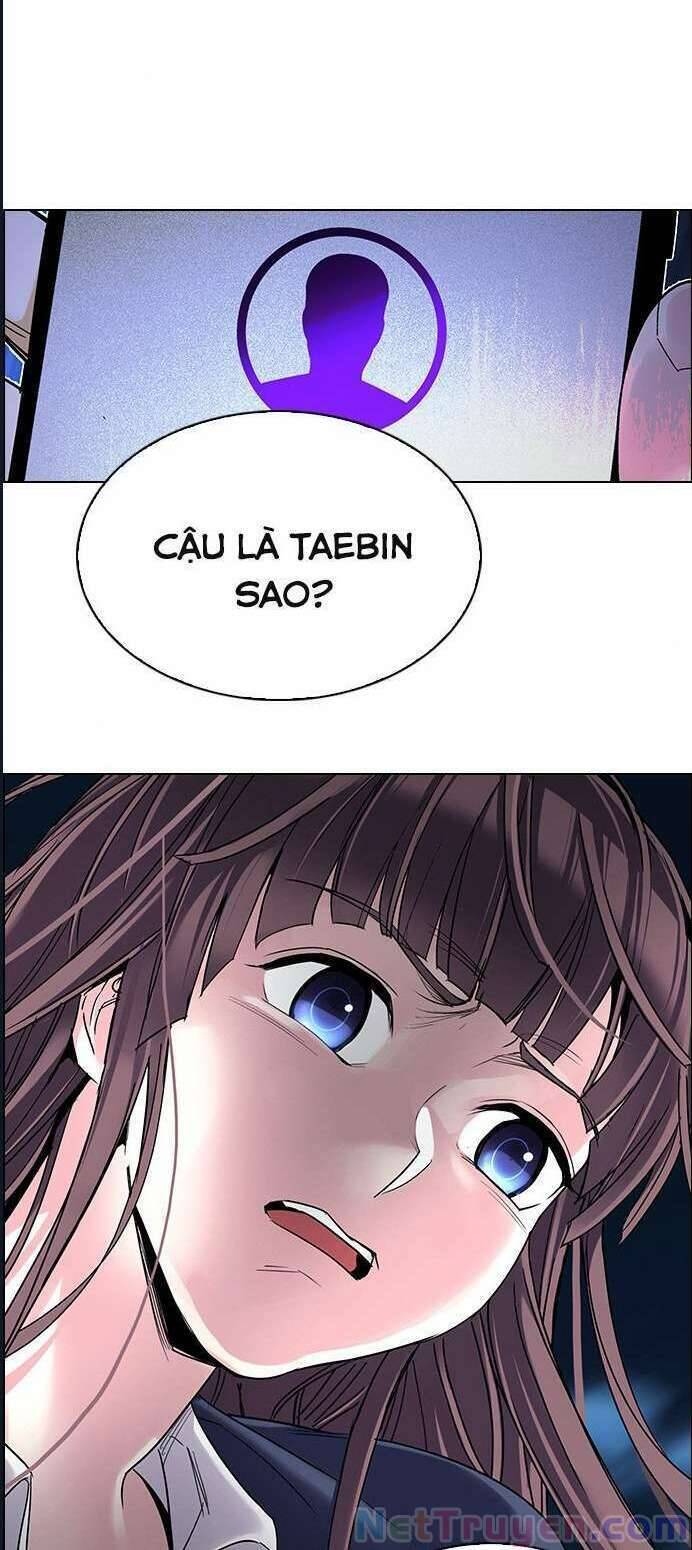 Dice Chapter 305 - Trang 2