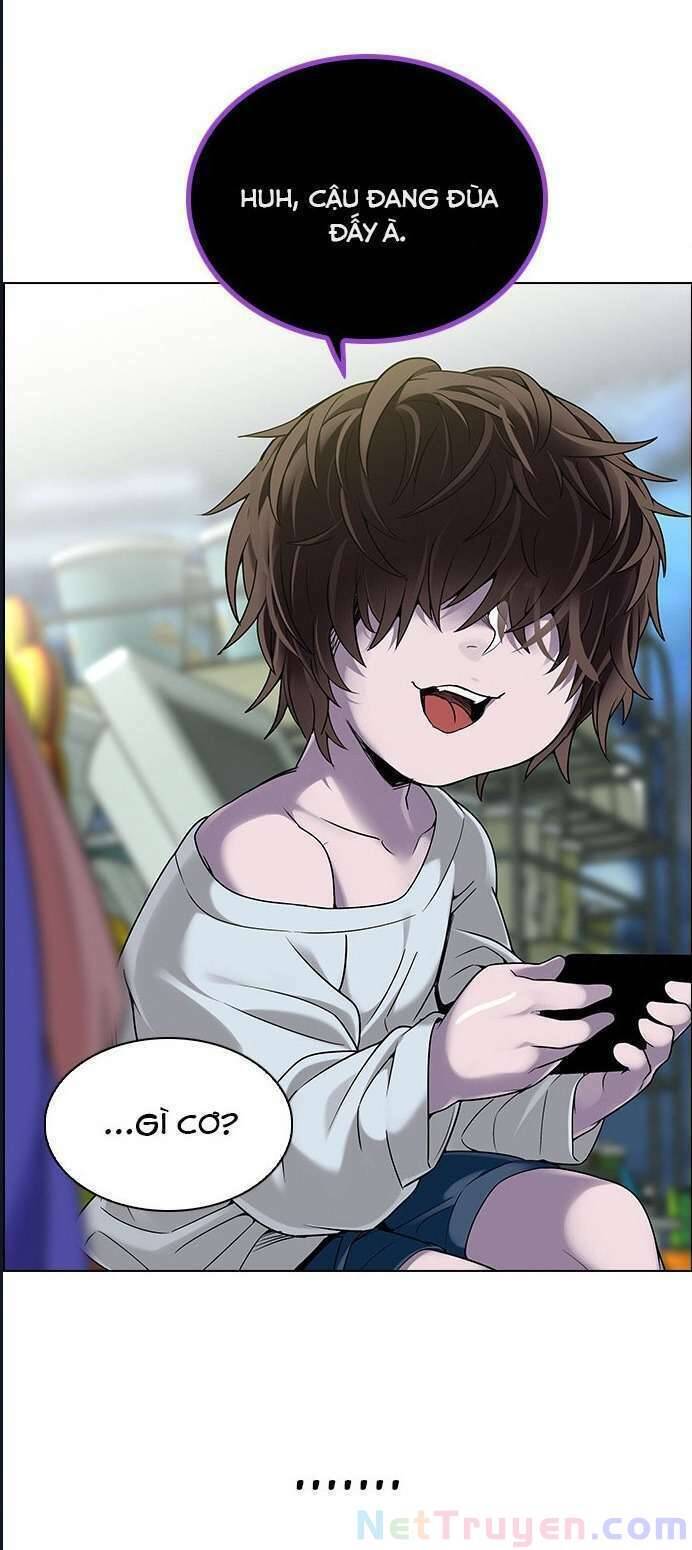 Dice Chapter 305 - Trang 2