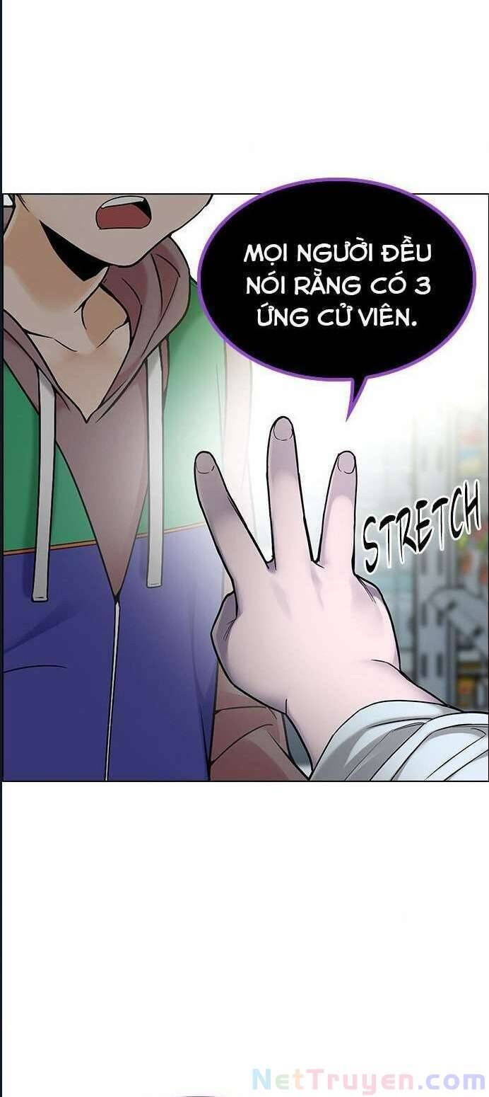 Dice Chapter 305 - Trang 2