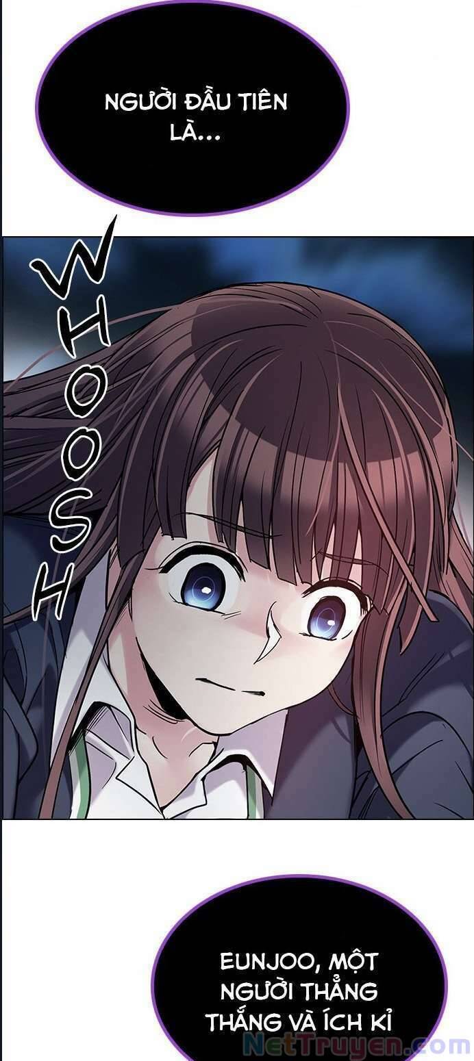 Dice Chapter 305 - Trang 2