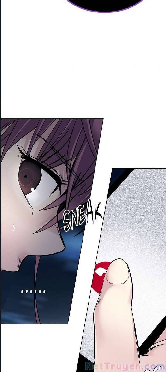 Dice Chapter 305 - Trang 2