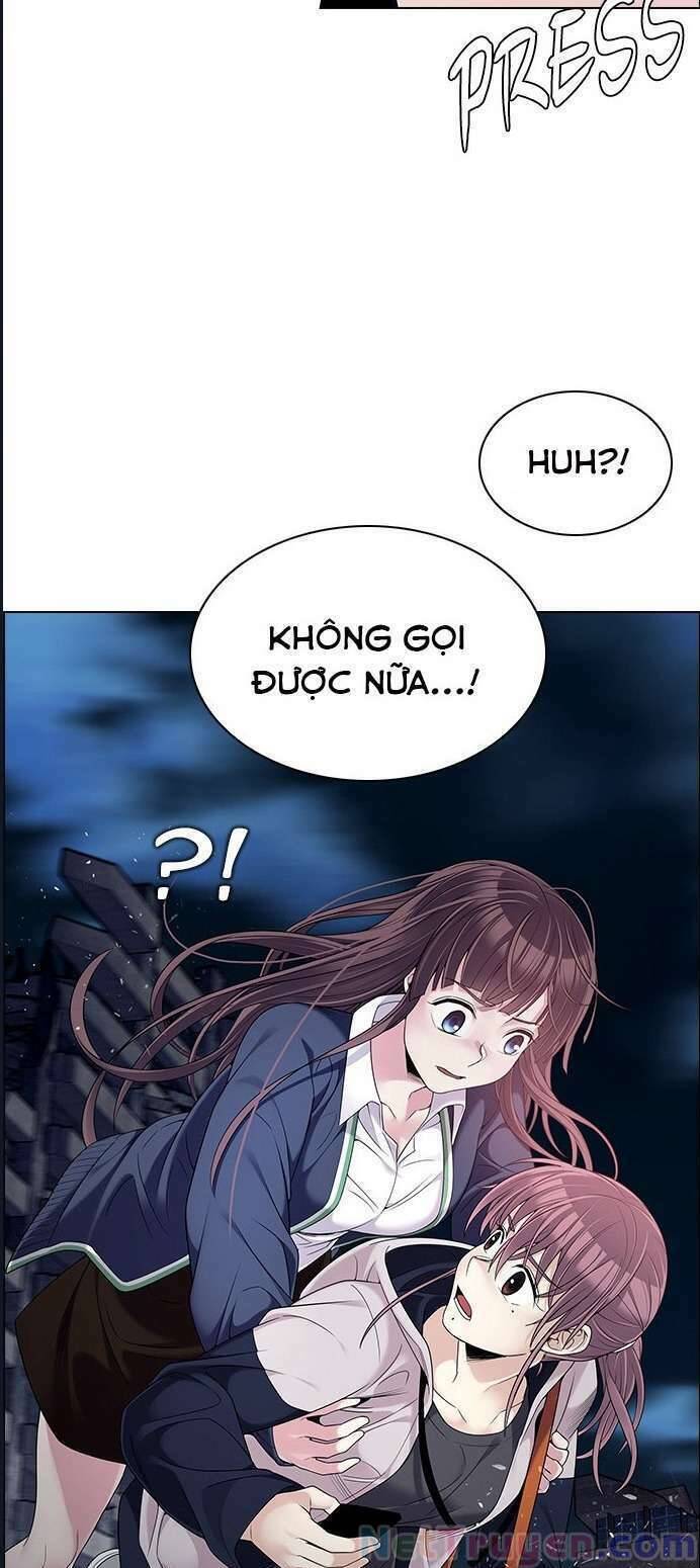 Dice Chapter 305 - Trang 2