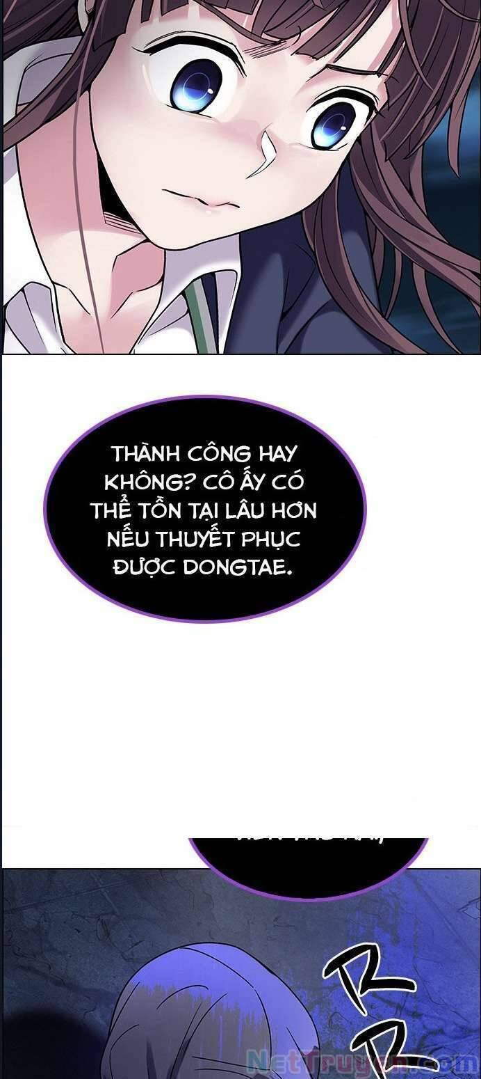 Dice Chapter 305 - Trang 2