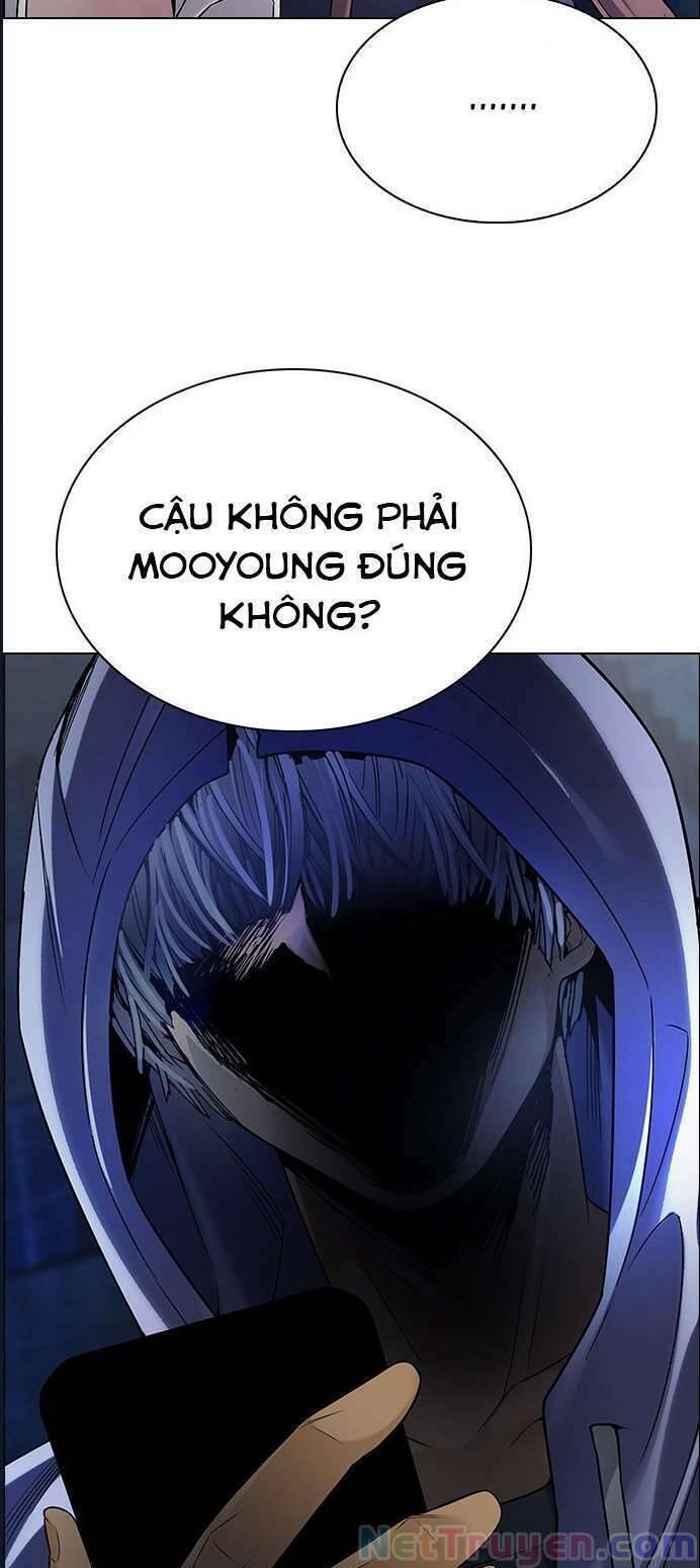 Dice Chapter 305 - Trang 2
