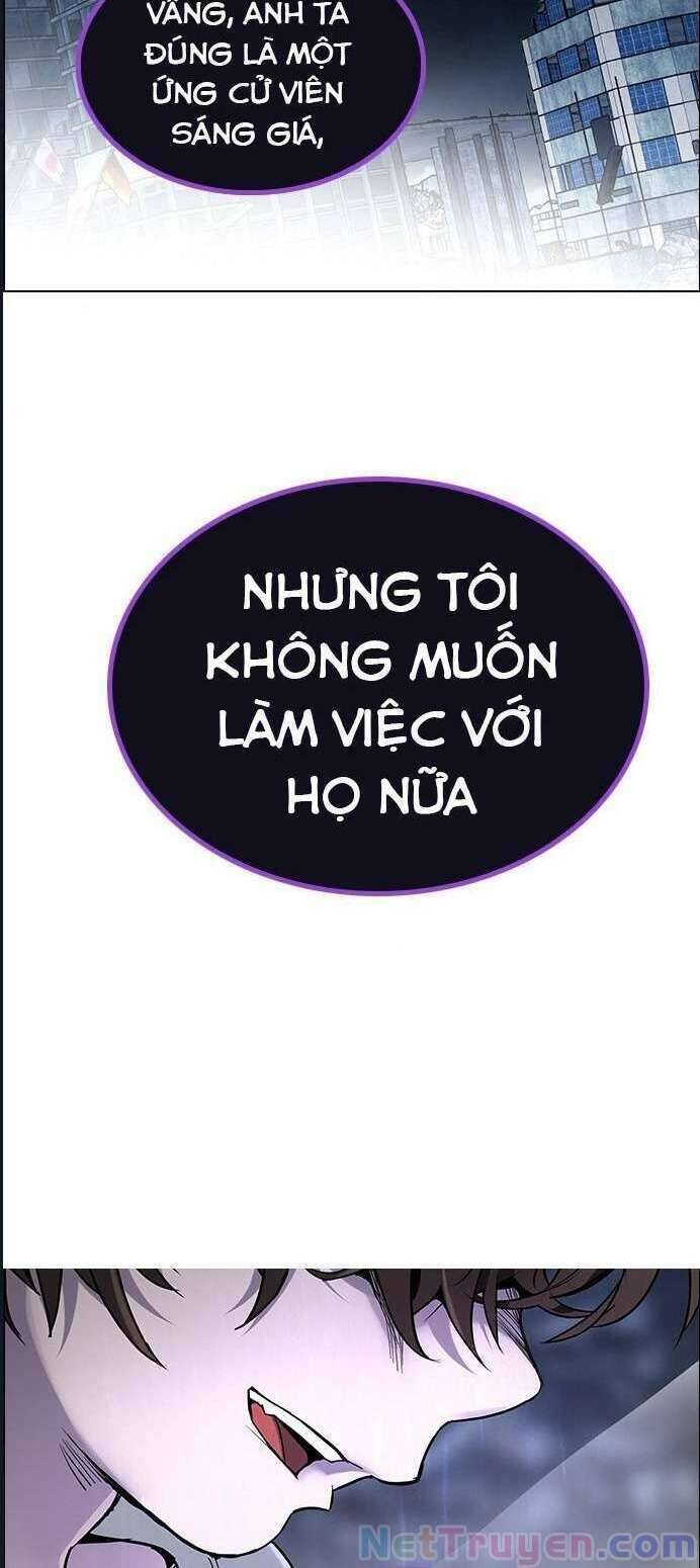 Dice Chapter 305 - Trang 2