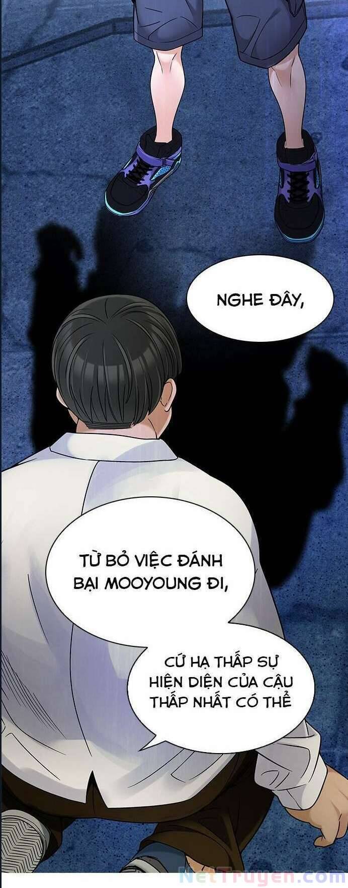 Dice Chapter 305 - Trang 2