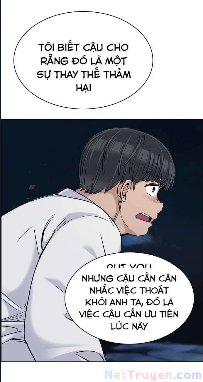 Dice Chapter 305 - Trang 2