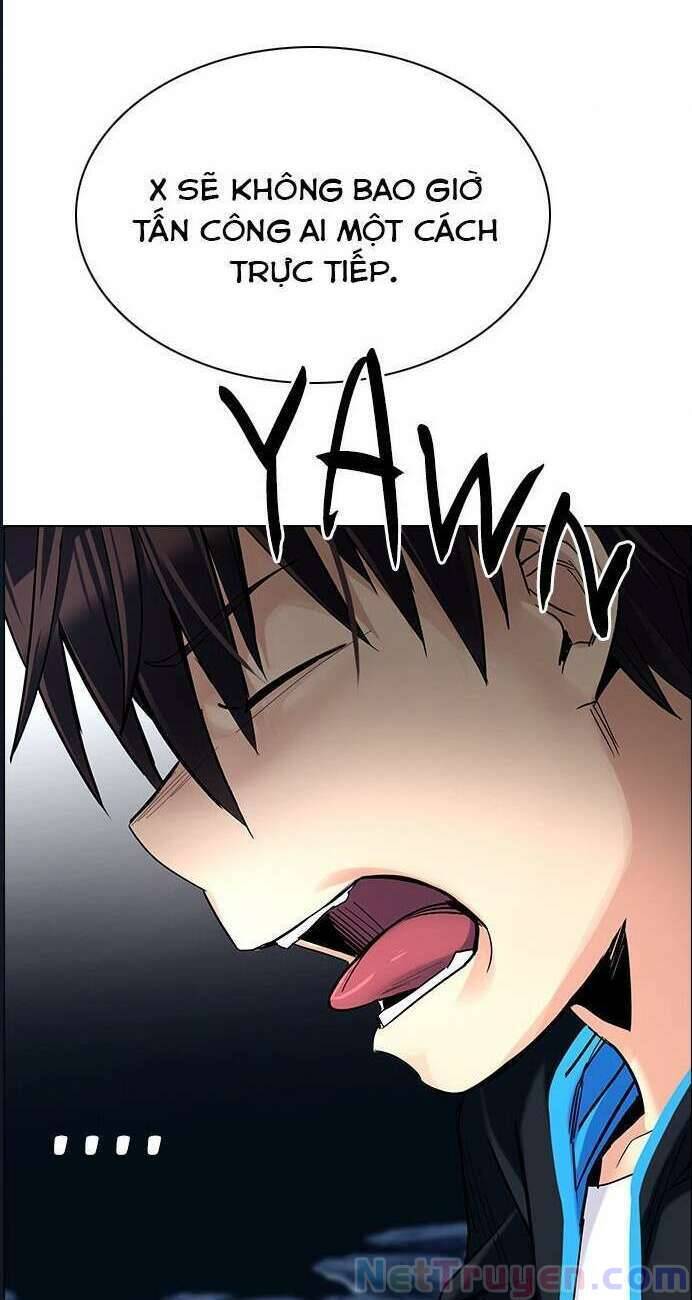 Dice Chapter 305 - Trang 2