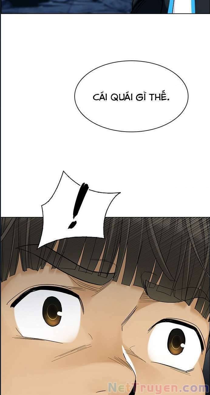 Dice Chapter 305 - Trang 2