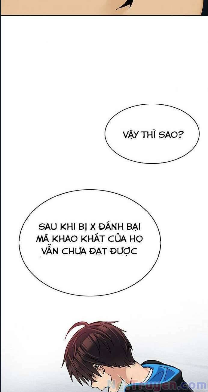 Dice Chapter 305 - Trang 2