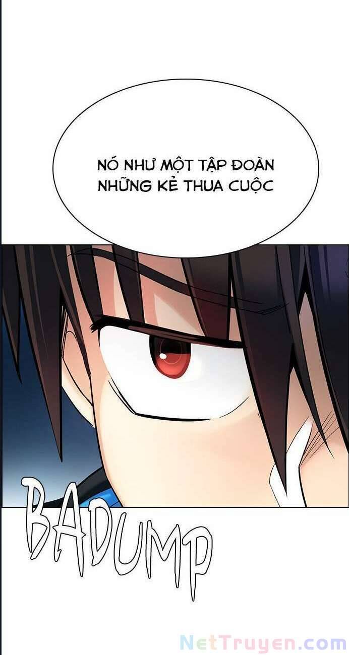 Dice Chapter 305 - Trang 2