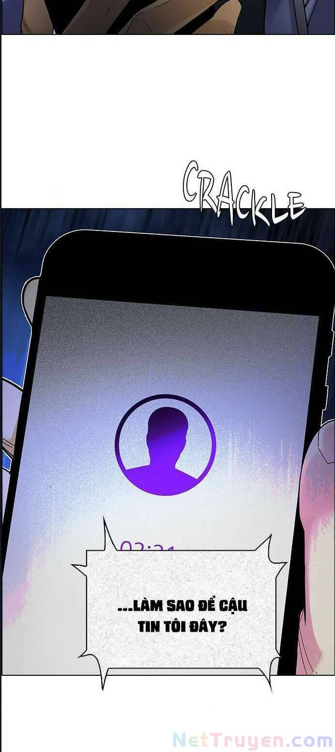 Dice Chapter 305 - Trang 2