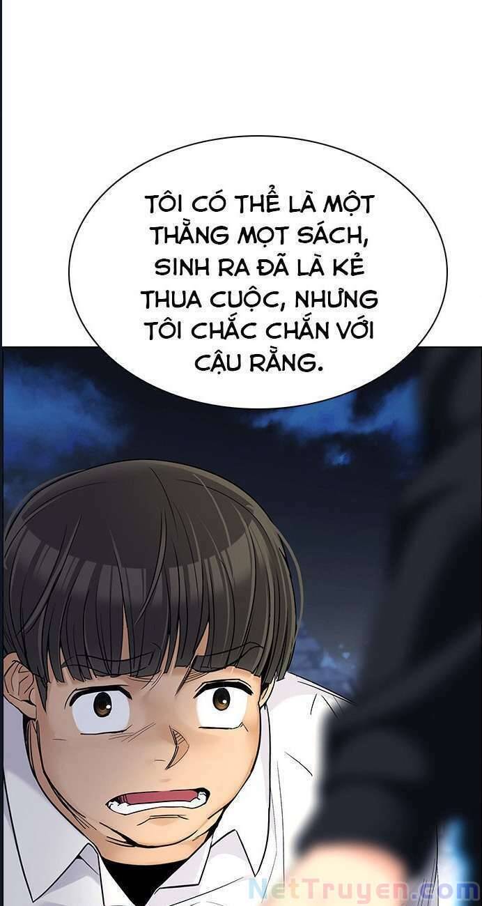 Dice Chapter 305 - Trang 2
