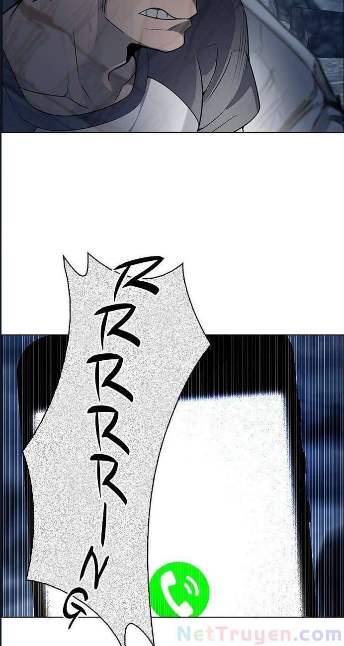 Dice Chapter 305 - Trang 2