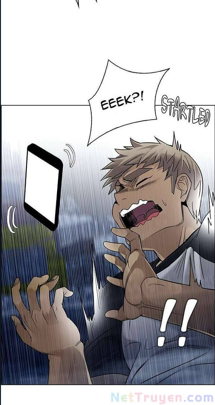 Dice Chapter 305 - Trang 2