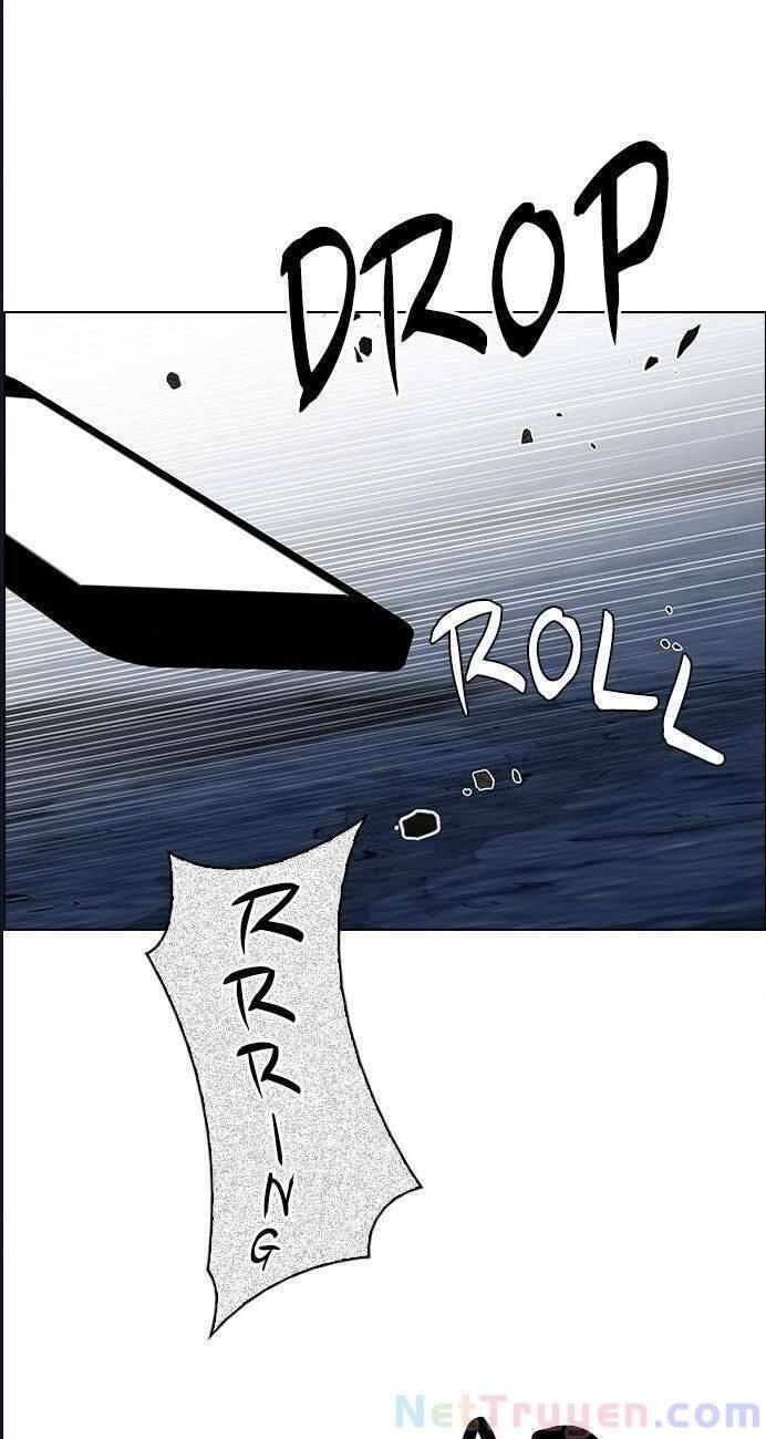 Dice Chapter 305 - Trang 2