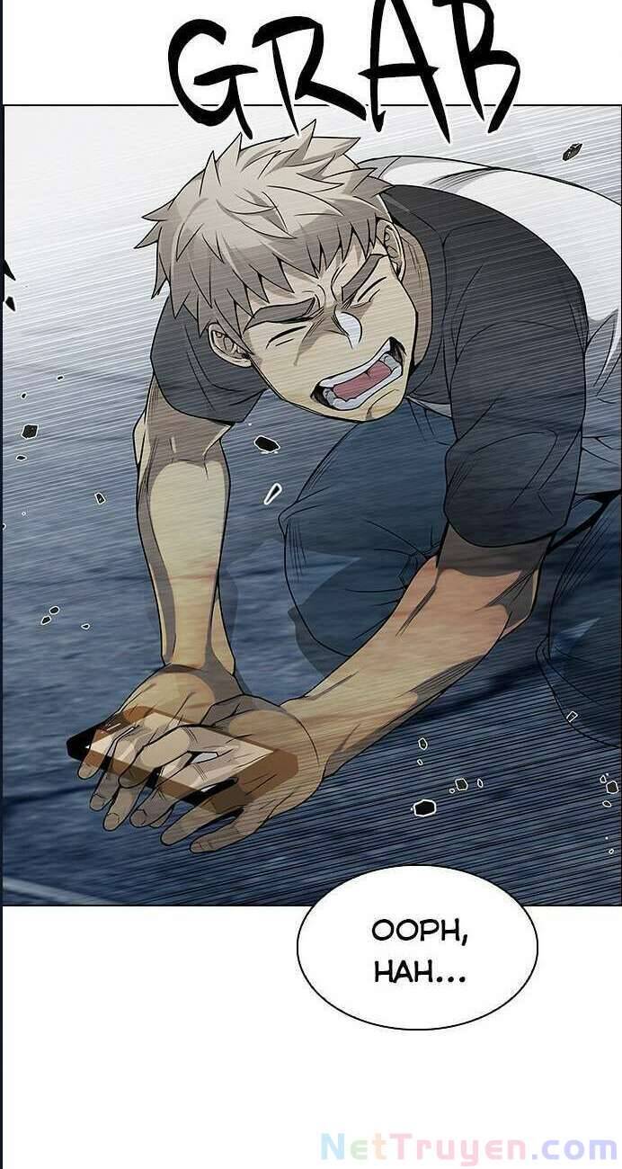 Dice Chapter 305 - Trang 2