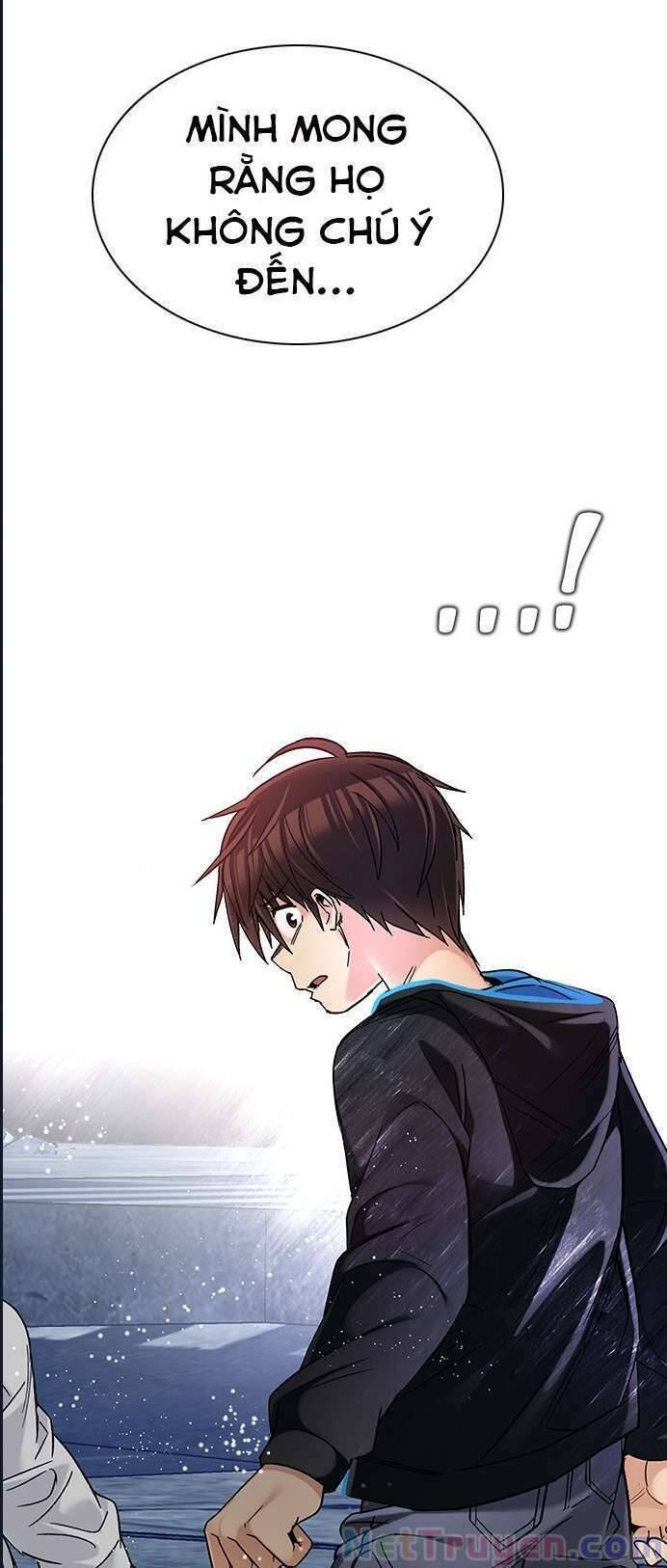 Dice Chapter 305 - Trang 2