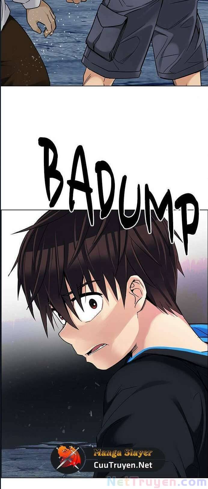 Dice Chapter 305 - Trang 2