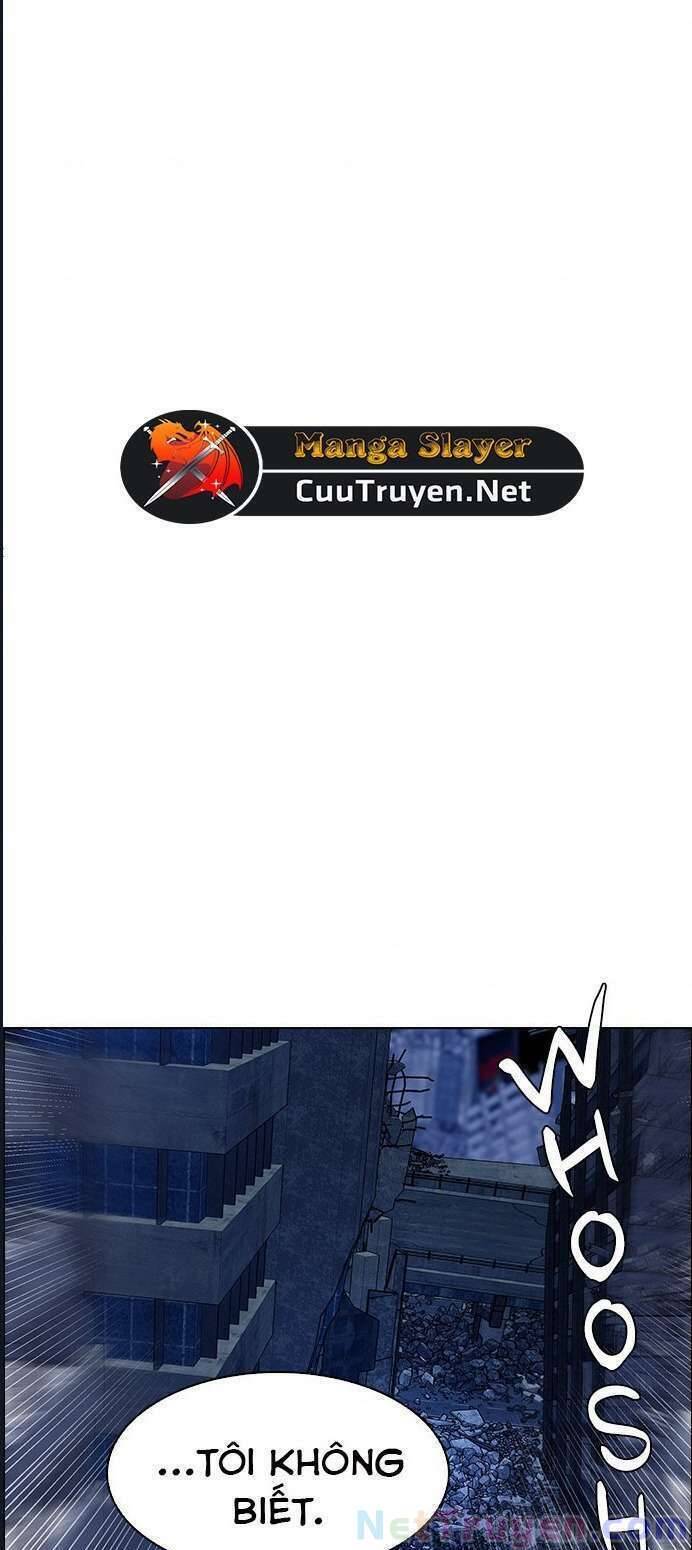 Dice Chapter 305 - Trang 2