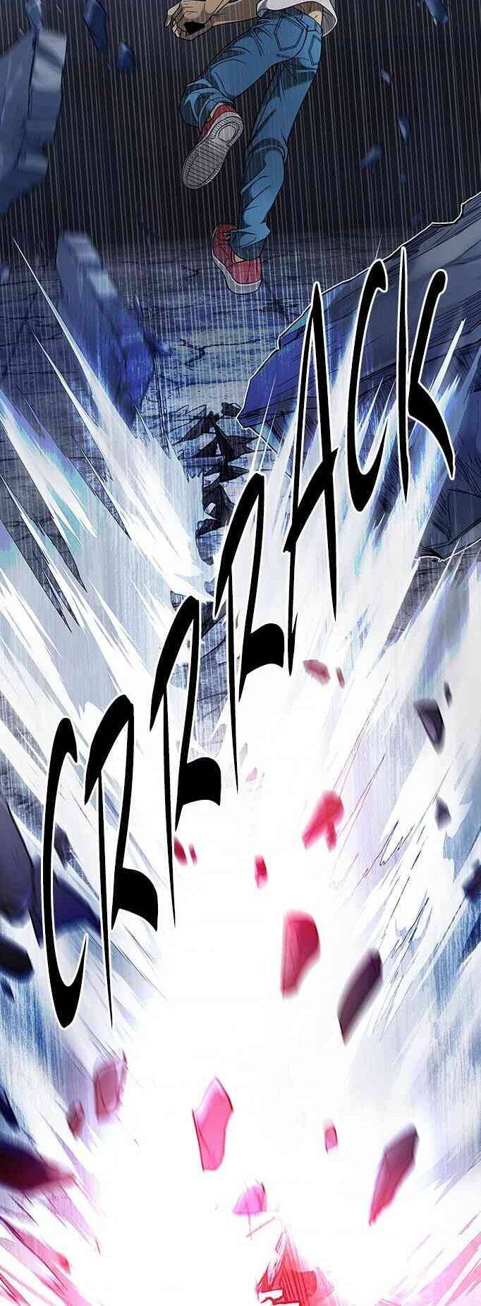 Dice Chapter 306 - Trang 2