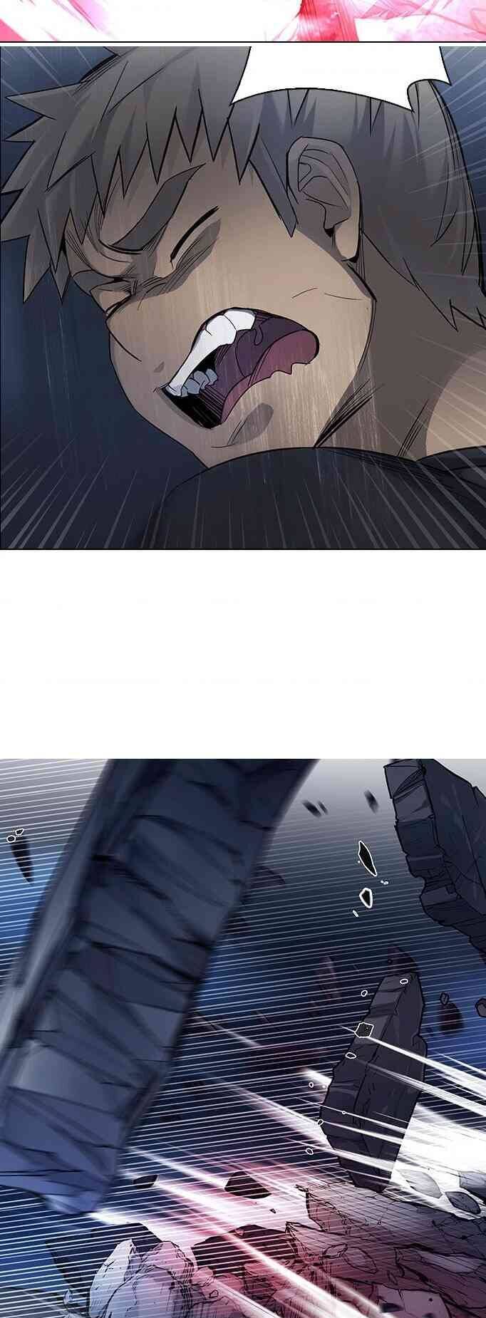 Dice Chapter 306 - Trang 2