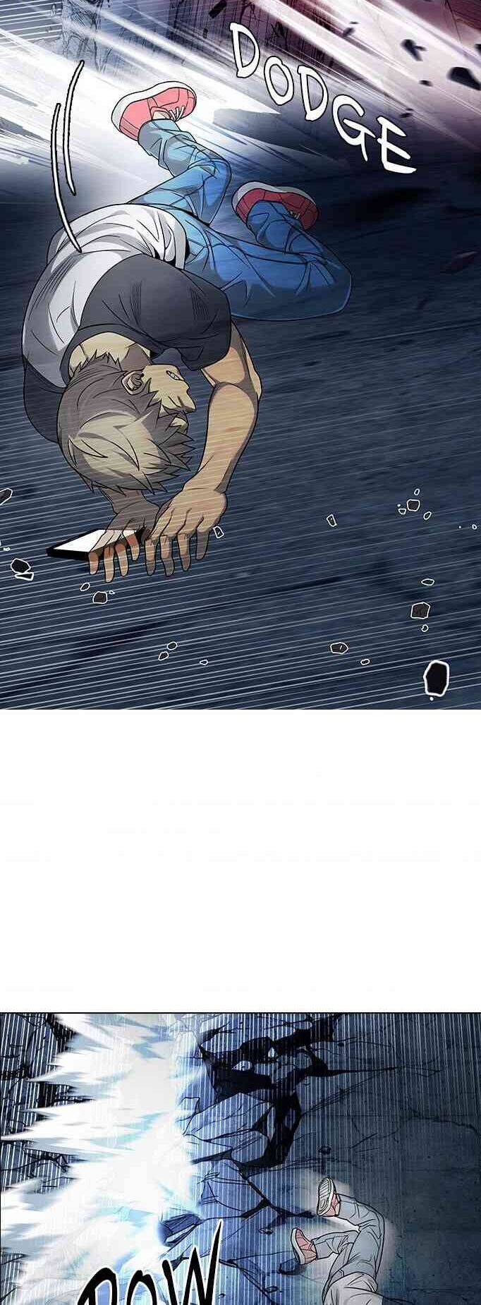 Dice Chapter 306 - Trang 2