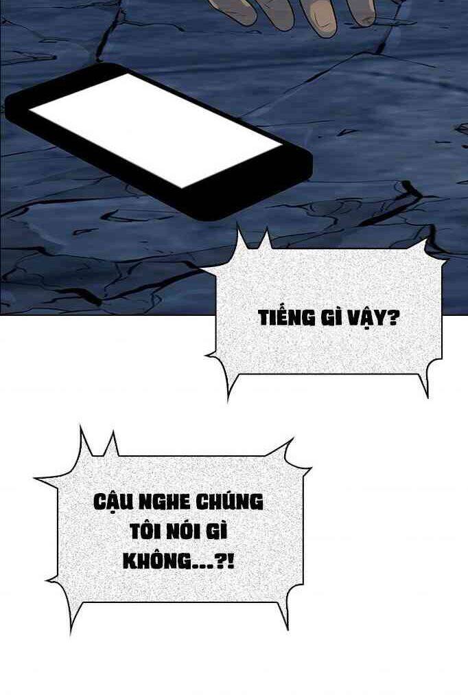 Dice Chapter 306 - Trang 2