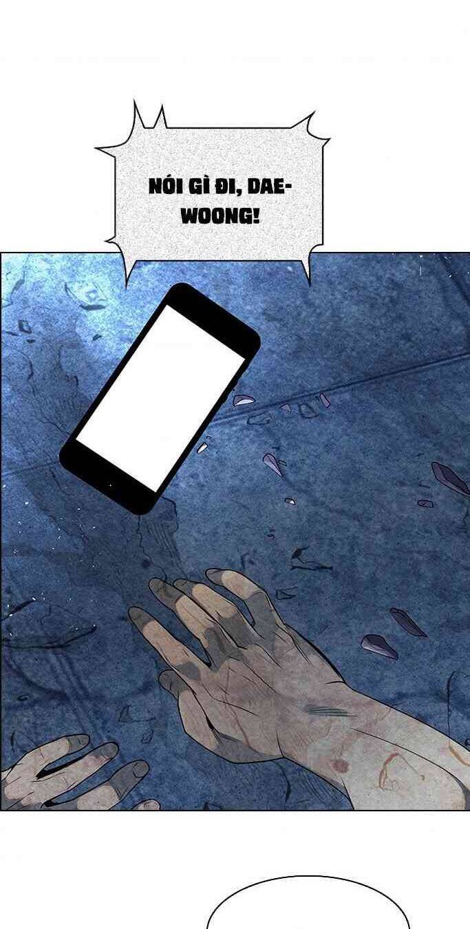 Dice Chapter 306 - Trang 2