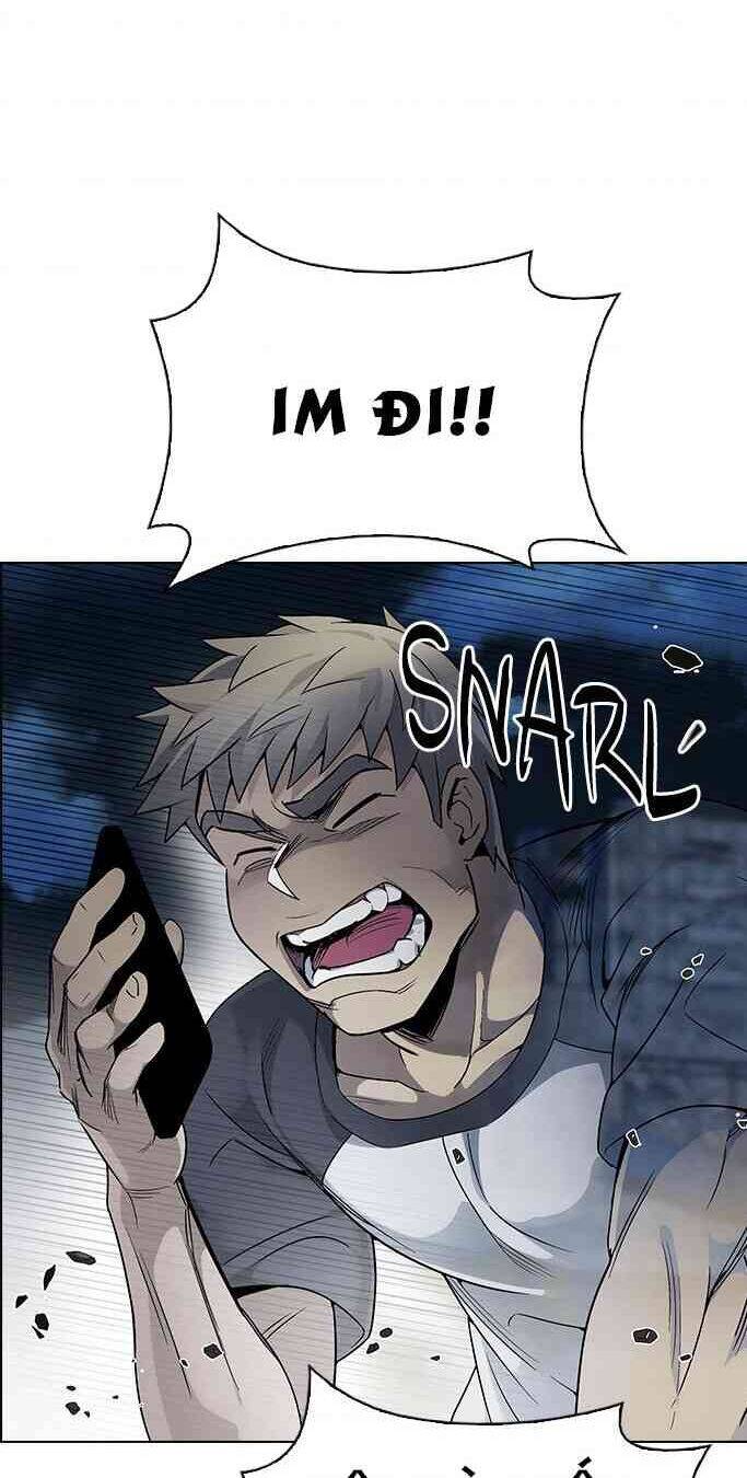 Dice Chapter 306 - Trang 2