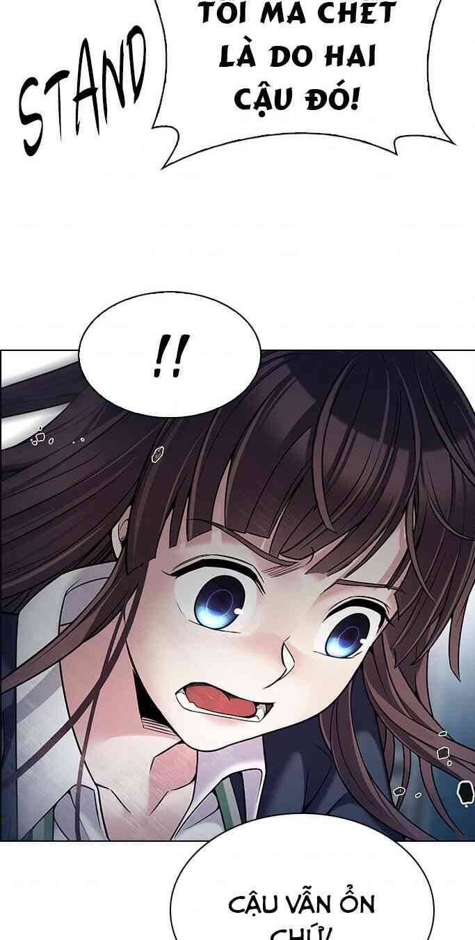 Dice Chapter 306 - Trang 2