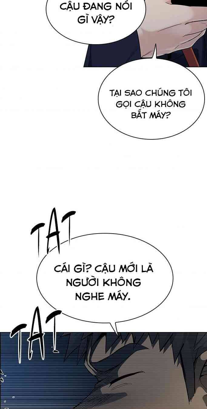 Dice Chapter 306 - Trang 2