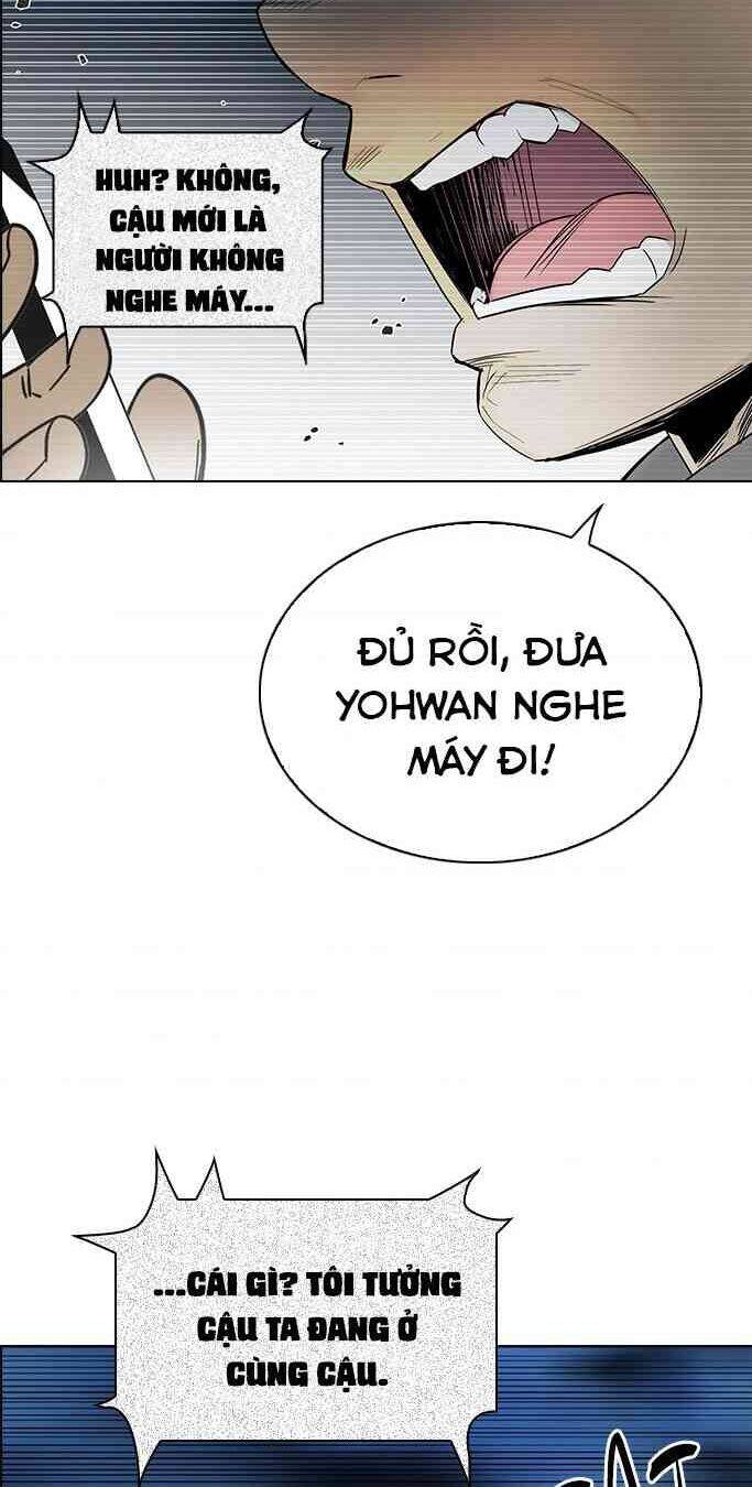 Dice Chapter 306 - Trang 2