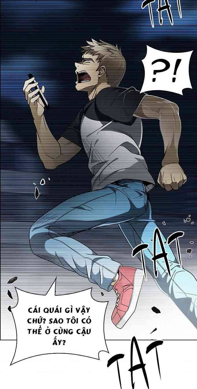 Dice Chapter 306 - Trang 2