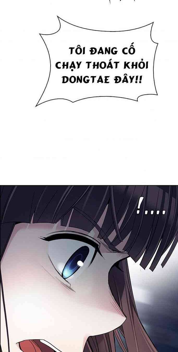 Dice Chapter 306 - Trang 2