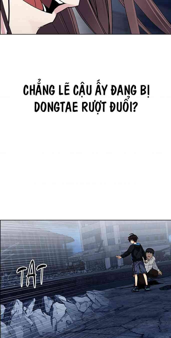Dice Chapter 306 - Trang 2