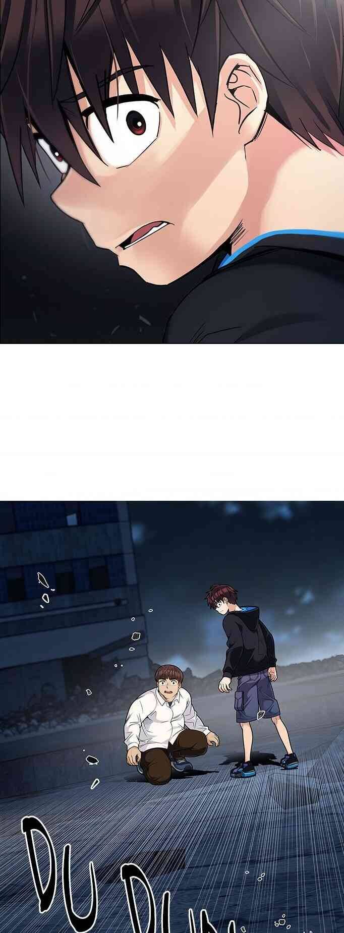 Dice Chapter 306 - Trang 2