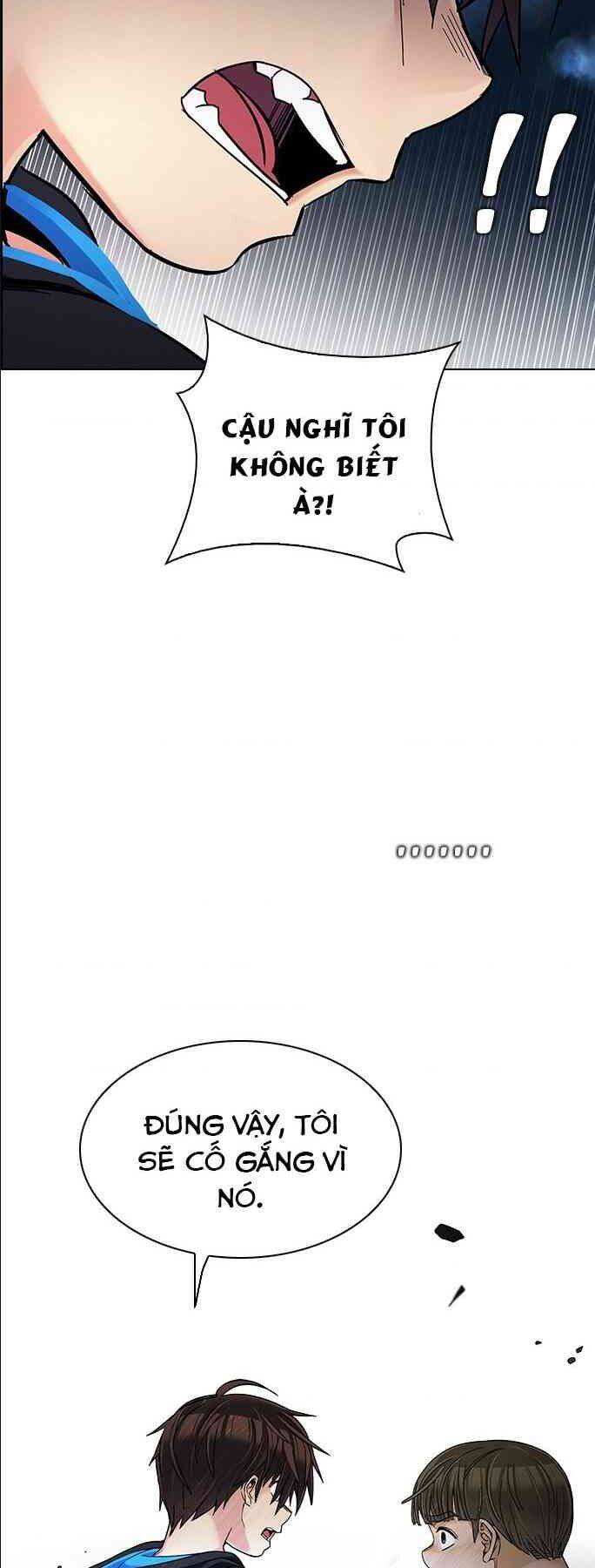 Dice Chapter 306 - Trang 2