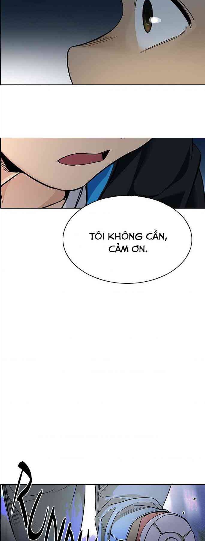 Dice Chapter 306 - Trang 2