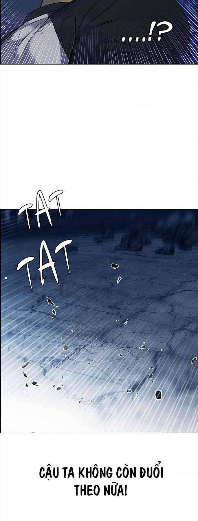 Dice Chapter 306 - Trang 2