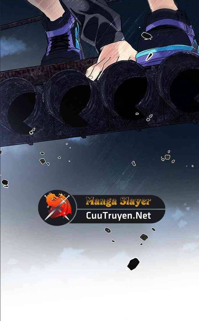 Dice Chapter 306 - Trang 2