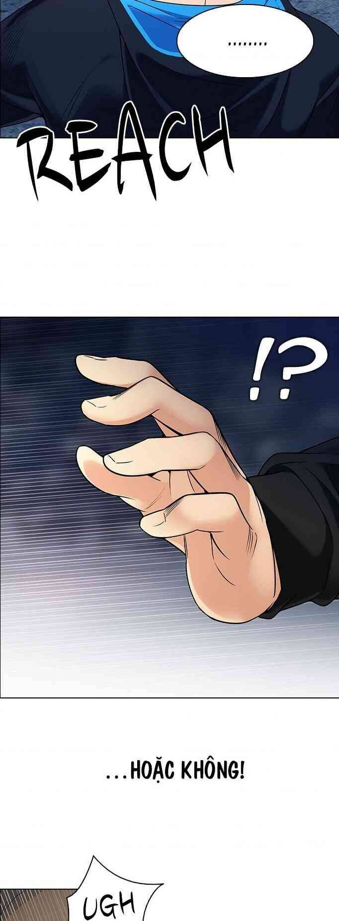 Dice Chapter 306 - Trang 2