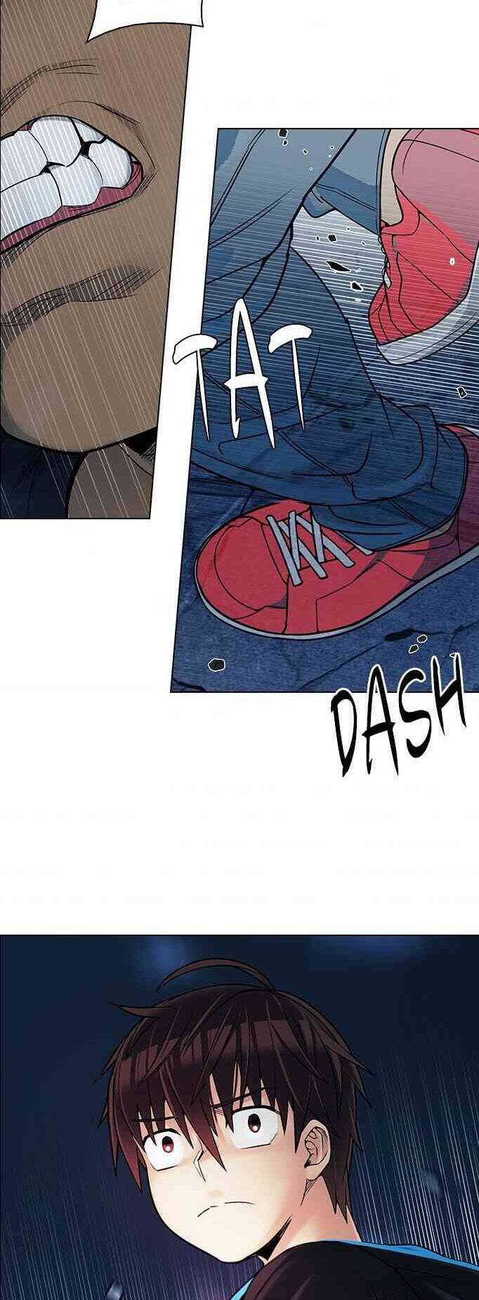 Dice Chapter 306 - Trang 2